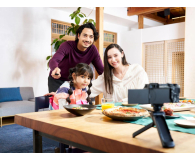 SONY ZV-E10 + 16-50mm ZVE10LBDI.EU - 1195768 - zdjęcie 5